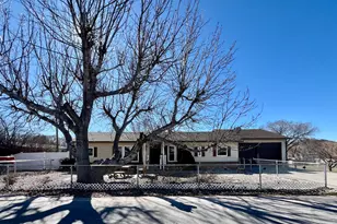 1801 W 2000 N, Helper, UT 84526 - Photo 2