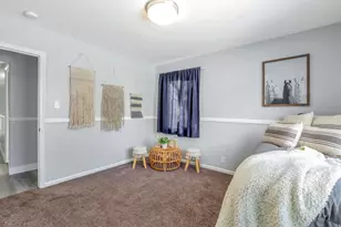 662 E 1200 N, Bountiful, UT 84010 - Photo 14