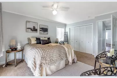 662 E 1200 N, Bountiful, UT 84010 - Photo 10