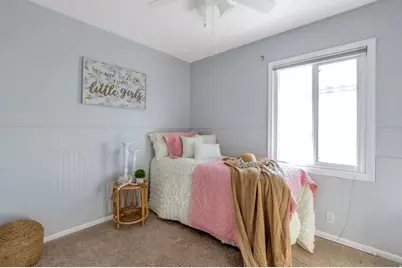 662 E 1200 N, Bountiful, UT 84010 - Photo 16