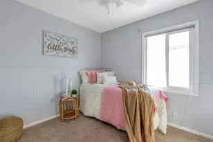 662 E 1200 N, Bountiful, UT 84010 - Photo 16