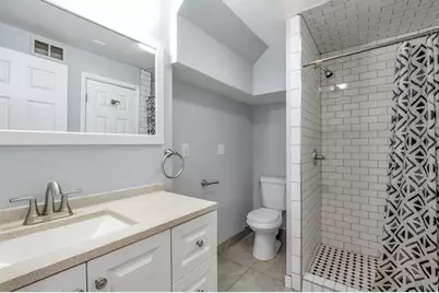 662 E 1200 N, Bountiful, UT 84010 - Photo 18