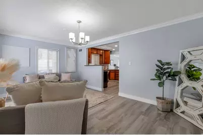 662 E 1200 N, Bountiful, UT 84010 - Photo 8