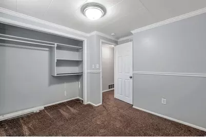 662 E 1200 N, Bountiful, UT 84010 - Photo 24