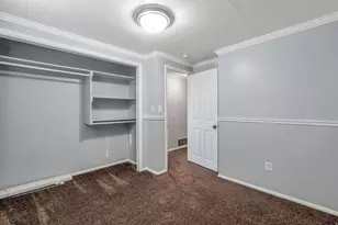 662 E 1200 N, Bountiful, UT 84010 - Photo 24