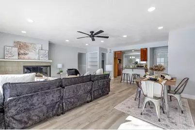 662 E 1200 N, Bountiful, UT 84010 - Photo 6