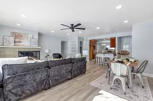 662 E 1200 N, Bountiful, UT 84010 - Photo 6