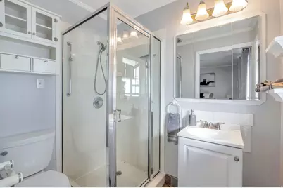 662 E 1200 N, Bountiful, UT 84010 - Photo 12