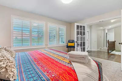 12896 S 1300 W, Riverton, UT 84065 - Photo 76