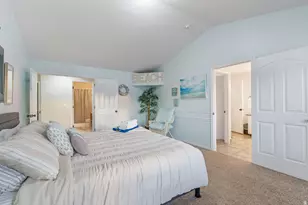 12896 S 1300 W, Riverton, UT 84065 - Photo 4