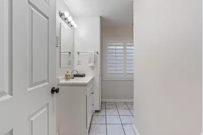 12896 S 1300 W, Riverton, UT 84065 - Photo 32