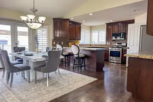 12896 S 1300 W, Riverton, UT 84065 - Photo 16