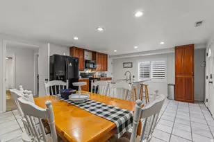 12896 S 1300 W, Riverton, UT 84065 - Photo 48
