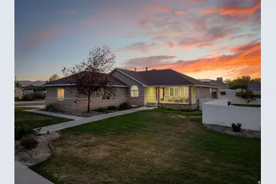 12896 S 1300 W, Riverton, UT 84065 - Photo 2