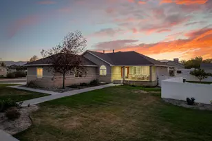 12896 S 1300 W, Riverton, UT 84065 - Photo 2