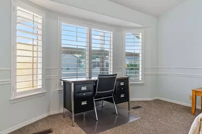 12896 S 1300 W, Riverton, UT 84065 - Photo 70