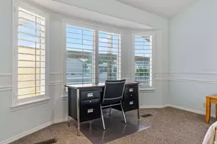 12896 S 1300 W, Riverton, UT 84065 - Photo 70