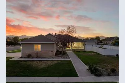 12896 S 1300 W, Riverton, UT 84065 - Photo 28