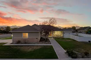 12896 S 1300 W, Riverton, UT 84065 - Photo 28