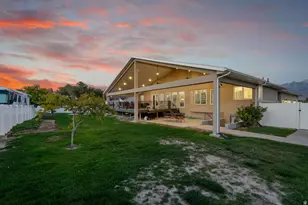 12896 S 1300 W, Riverton, UT 84065 - Photo 1