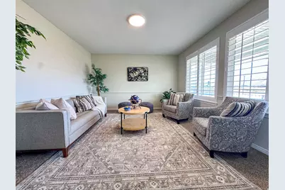 12896 S 1300 W, Riverton, UT 84065 - Photo 12