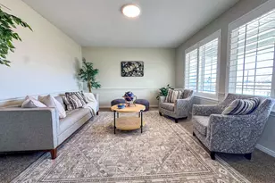 12896 S 1300 W, Riverton, UT 84065 - Photo 12