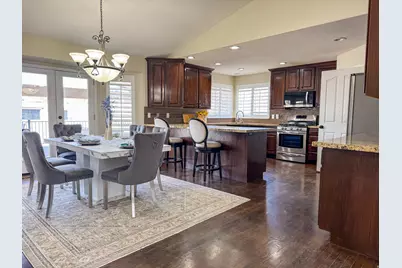 12896 S 1300 W, Riverton, UT 84065 - Photo 14