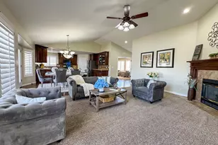 12896 S 1300 W, Riverton, UT 84065 - Photo 18