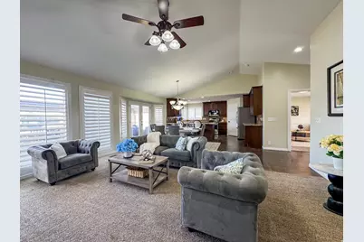 12896 S 1300 W, Riverton, UT 84065 - Photo 22