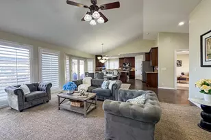 12896 S 1300 W, Riverton, UT 84065 - Photo 22