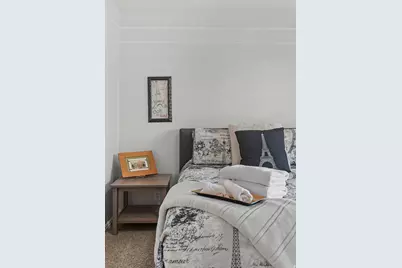 12896 S 1300 W, Riverton, UT 84065 - Photo 64