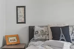 12896 S 1300 W, Riverton, UT 84065 - Photo 64