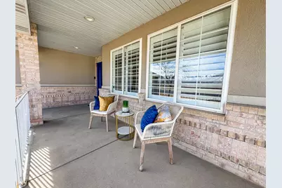 12896 S 1300 W, Riverton, UT 84065 - Photo 8