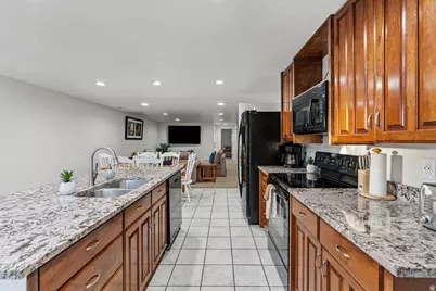 12896 S 1300 W, Riverton, UT 84065 - Photo 56