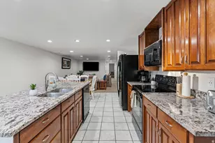 12896 S 1300 W, Riverton, UT 84065 - Photo 56