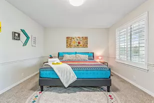 12896 S 1300 W, Riverton, UT 84065 - Photo 74