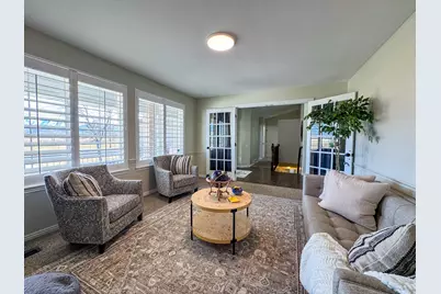 12896 S 1300 W, Riverton, UT 84065 - Photo 14