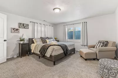 12896 S 1300 W, Riverton, UT 84065 - Photo 40