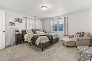 12896 S 1300 W, Riverton, UT 84065 - Photo 40