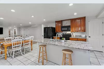 12896 S 1300 W, Riverton, UT 84065 - Photo 52