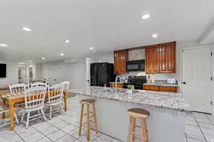 12896 S 1300 W, Riverton, UT 84065 - Photo 52