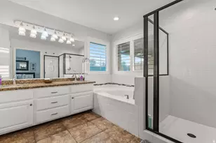 12896 S 1300 W, Riverton, UT 84065 - Photo 8