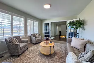 12896 S 1300 W, Riverton, UT 84065 - Photo 12