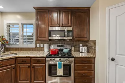 12896 S 1300 W, Riverton, UT 84065 - Photo 80