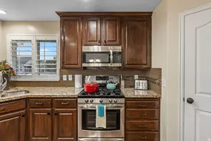 12896 S 1300 W, Riverton, UT 84065 - Photo 80