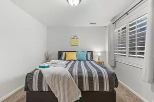 12896 S 1300 W, Riverton, UT 84065 - Photo 58