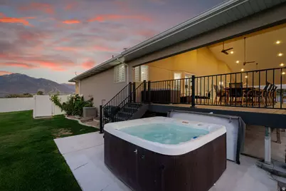 12896 S 1300 W, Riverton, UT 84065 - Photo 1