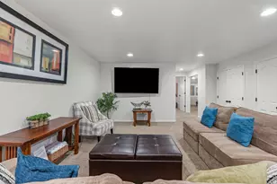 12896 S 1300 W, Riverton, UT 84065 - Photo 46