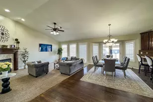 12896 S 1300 W, Riverton, UT 84065 - Photo 22