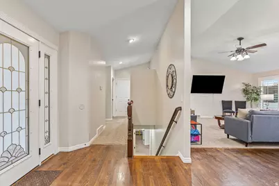 12896 S 1300 W, Riverton, UT 84065 - Photo 82